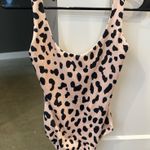 Princess Polly  Bodysuit Photo 1