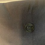 Noli Black Leggings Size Small Photo 2