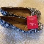 dexflex comfort  shoes brand new size 6 1/2 Photo 0