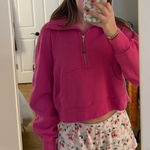 Lululemon  scuba  Photo 0