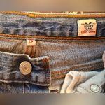 Levi's Cone Denim Jeans 29W Photo 3