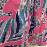 Lilly Pulitzer  popover New kids on the dock xs Photo 6