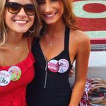 superdown Black  Zip up Dress Photo 1