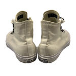 Converse  Chuck Taylor Women's All Star
High-Top Sneaker Size 11 (Men 9) Photo 4