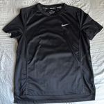 Nike Dri-Fit Running Shirt Photo 0