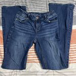 Maurice's Maurice’s Jeans Photo 0