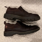 Ariat  Traverse foodwear
WOMAN SZ 7 B IN Brown
10020171 Photo 3