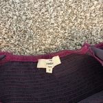 Entro Metallic  Homecoming Dress  Photo 3