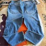 a.n.a  High Rise Jeggings Photo 5