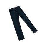 Levi Strauss 311 shaping skinny jeans size 28 Photo 0