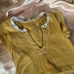 Urban Outfitters  Top Out From Under Photo 1