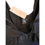 Nearly Nude Shapewear Tank and bodysuit Black / Nude Size XL Photo 3