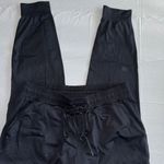 All In Motion  Black Jogger Pants Photo 0