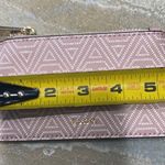 ALDO wristlet wallet Photo 7