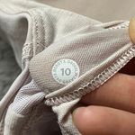 Lululemon Energy Bra *Long Line Photo 2