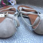 Merona Strappy Sandals Photo 3