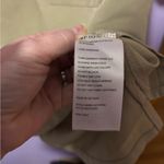 FIGS  Women’s V-Neck scrub  Shirt Photo 1