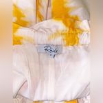 Rails Samara Shorts Photo 6