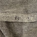 Lululemon  swiftly tank Photo 3