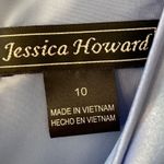 Jessica Howard  two pieces dress and jacket size 10 brand new with tag Photo 4