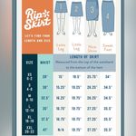 Women’s Ripskirt in Vintage Bali Jungle Print Velcro Wrap Skirt M Green Size M Photo 12