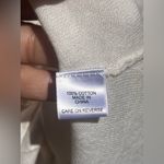 MIGUELINA Lace Cami Top Size M Photo 6