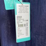 Seafolly NWT  Beach Edit midi amnesia kaftan Photo 6