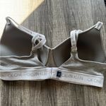 Calvin Klein  Wireless Padded Bralette Photo 1