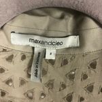 Max and Cleo Max‎ and Cleo dress Photo 2