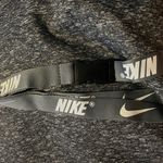 Nike Lanyard Photo 0