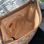 Gucci Authentic Rare Plus GG Monogram can convert Crossbody Photo 8