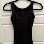 Spanx Assets by Smoothing Scoop Neck Tank Top Photo 1