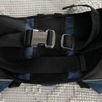 Excellent condition! Sports pack Photo 3