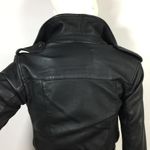 ALLSAINTS  BALFERN BIKER JACKET Photo 11