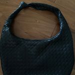 Anthropologie Brigitte Satchel by Melie Bianco: Oversized Edition Photo 0