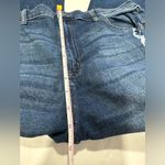Sonoma Women's  Goods For Life®
 High Rise Mom Jeans Size 16R Photo 7