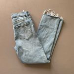 Kensie Slim Jeans Photo 1