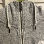 Nike Zip-up Jacket Photo 3