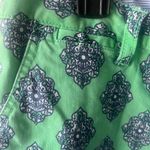 Red Camel shorts Photo 2