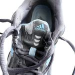 Adidas  Women's Adiprene running hiking shoes size 8.5 8 1/2 Medium width Photo 7