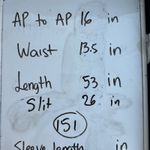 Princess Polly Lioness pink plunging satin midi dress small open back party Photo 8