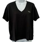 Christina Dienst Lazy V Photo 0