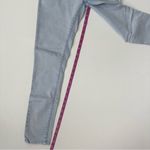 BULLHEAD Women’s Uber Denim Rise Skinniest Jeans Size 5 Photo 9