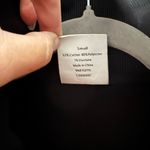 Varley  Ramon Half-Zip Pullover Sweatshirt Photo 4