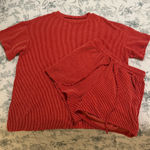 Amazon  Pajama Set Photo 0