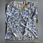 Gymboree Mommy And Me Bunny Cotton Pajamas Ivory Medium NWT IN PACKAGE Photo 5