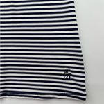 Tommy Bahama  Women's Short Sleeve Rash Guard Zipper Size Small NWT Photo 4