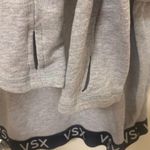 Victoria's Secret Sport Pullover Size XS Photo 2