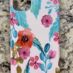 Casely Phone Case iPhone 11 Photo 1