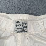 Dairy boy boxer shorts white S/M Size undefined Photo 2